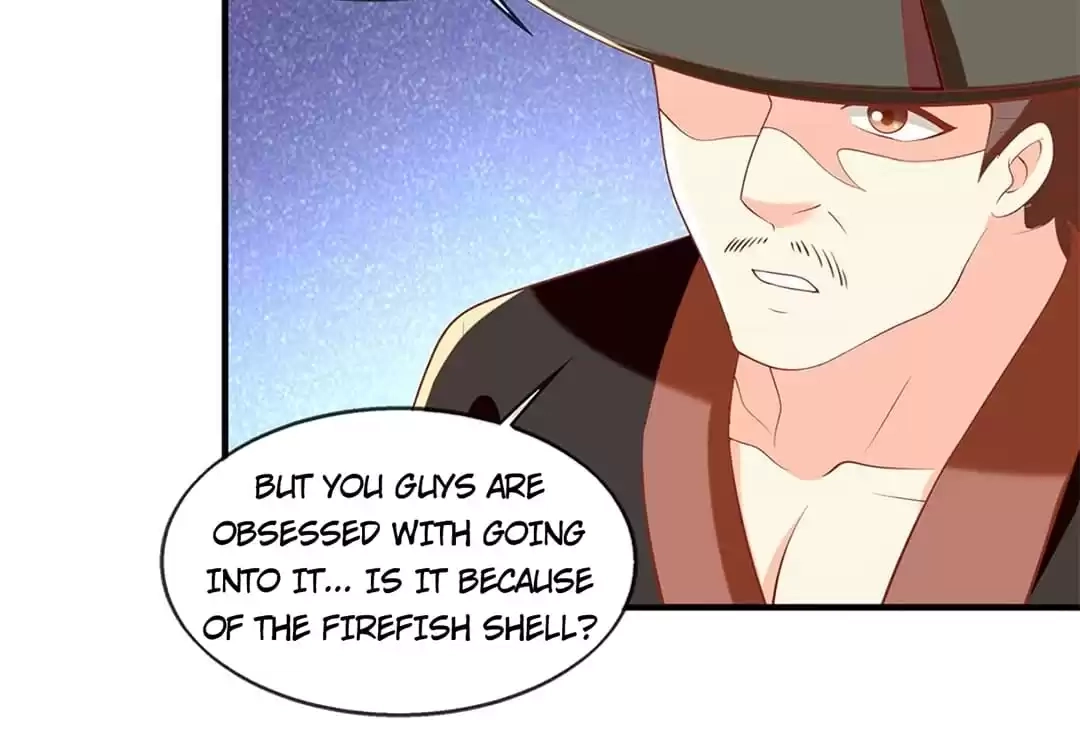  Chapter 143 page 17 - 