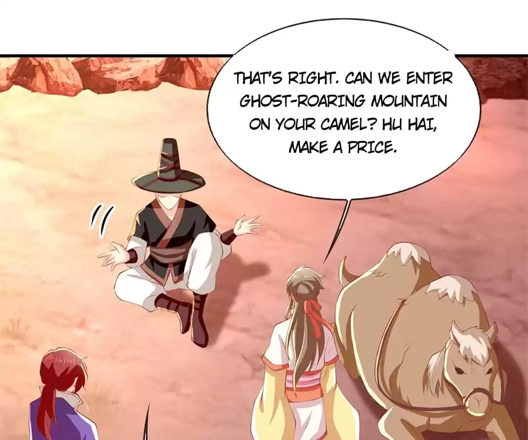  Chapter 143 page 18 - 