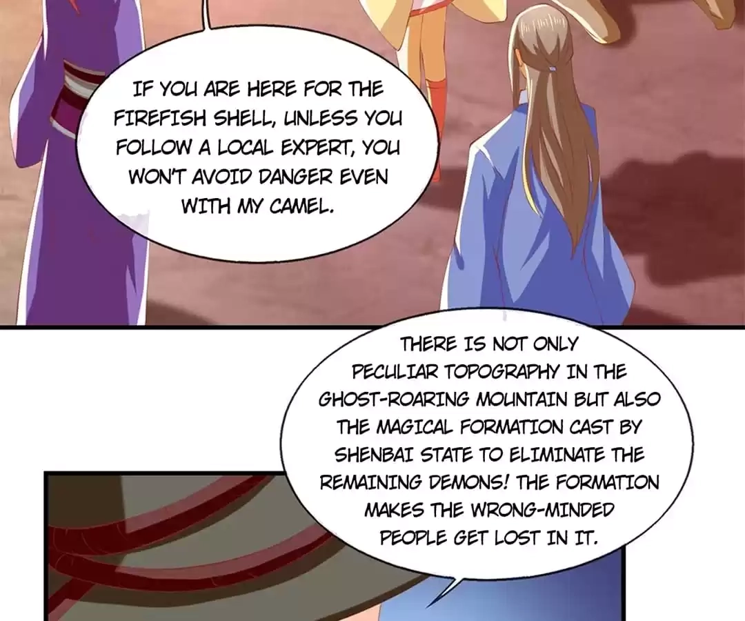  Chapter 143 page 19 - 