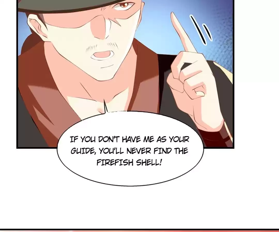  Chapter 143 page 20 - 
