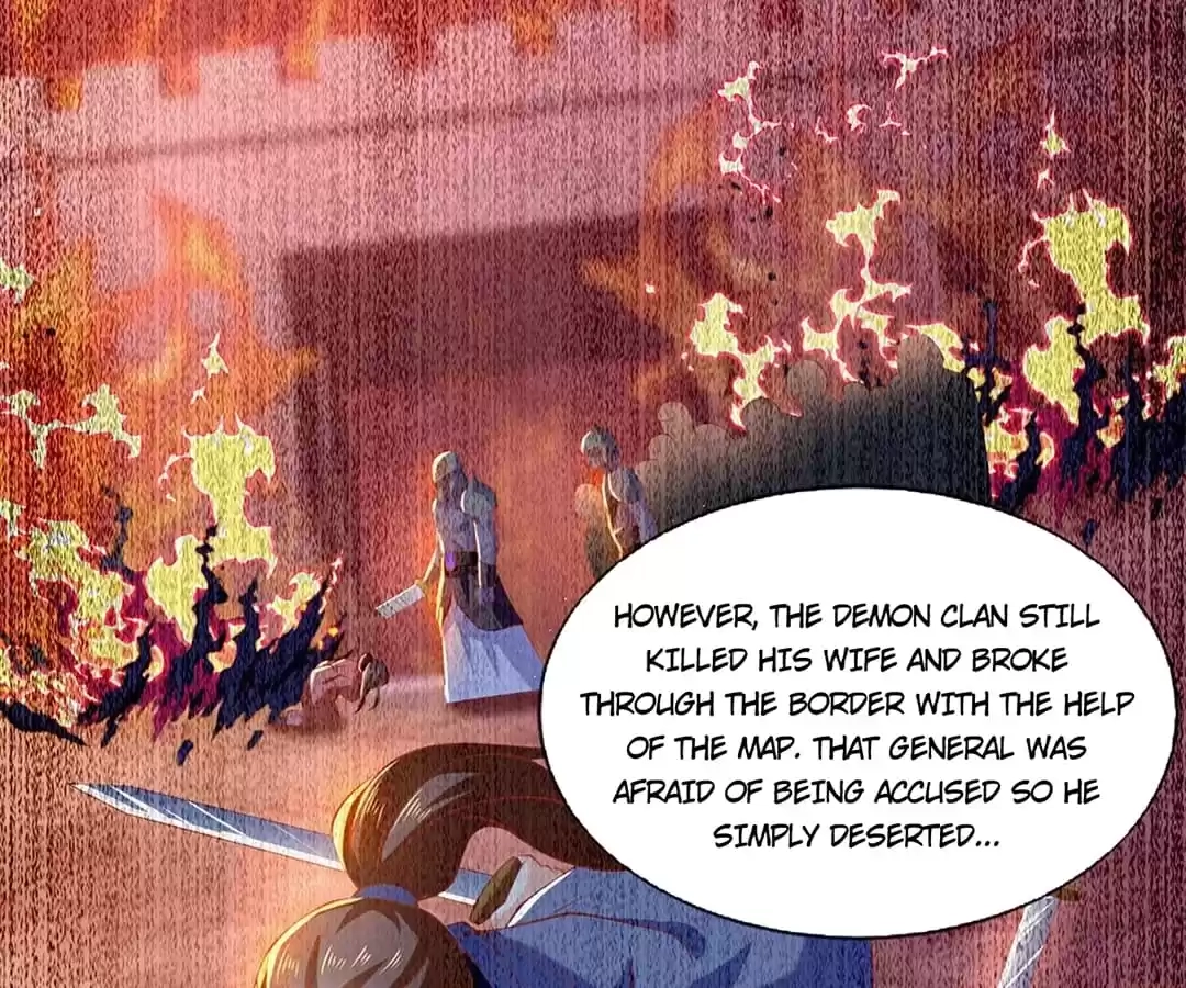  Chapter 143 page 3 - 