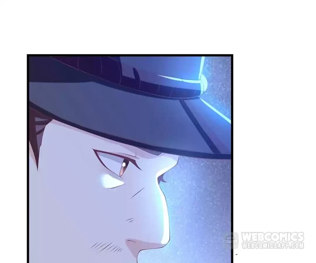  Chapter 143 page 22 - 