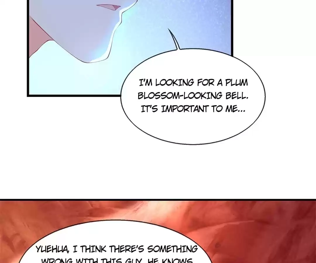  Chapter 143 page 23 - 