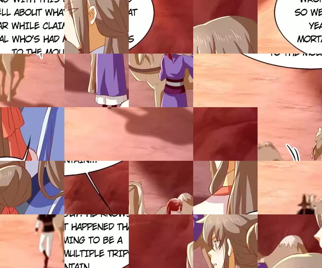  Chapter 143 page 24 - 