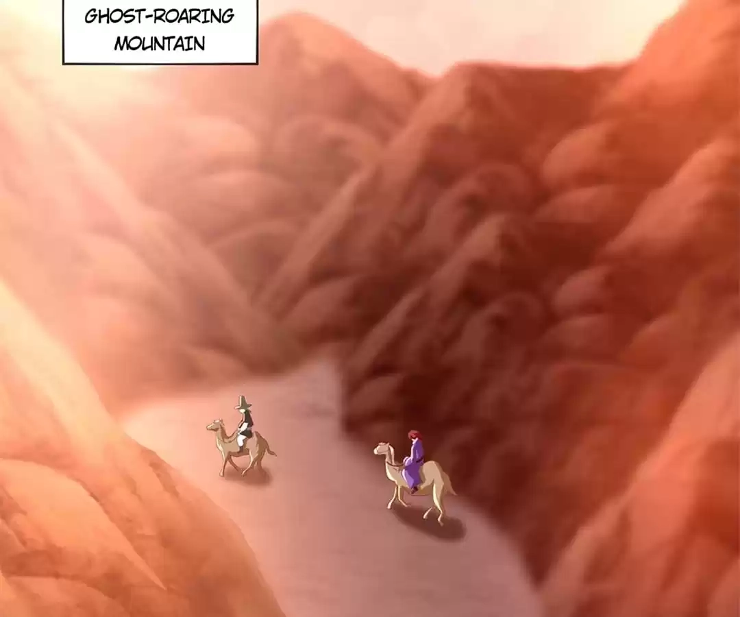  Chapter 143 page 28 - 