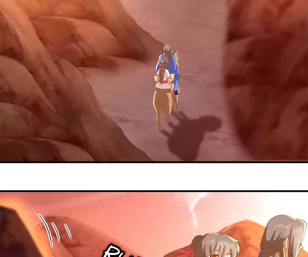  Chapter 143 page 29 - 