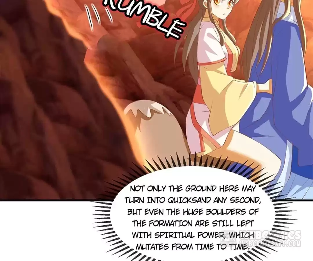  Chapter 143 page 30 - 