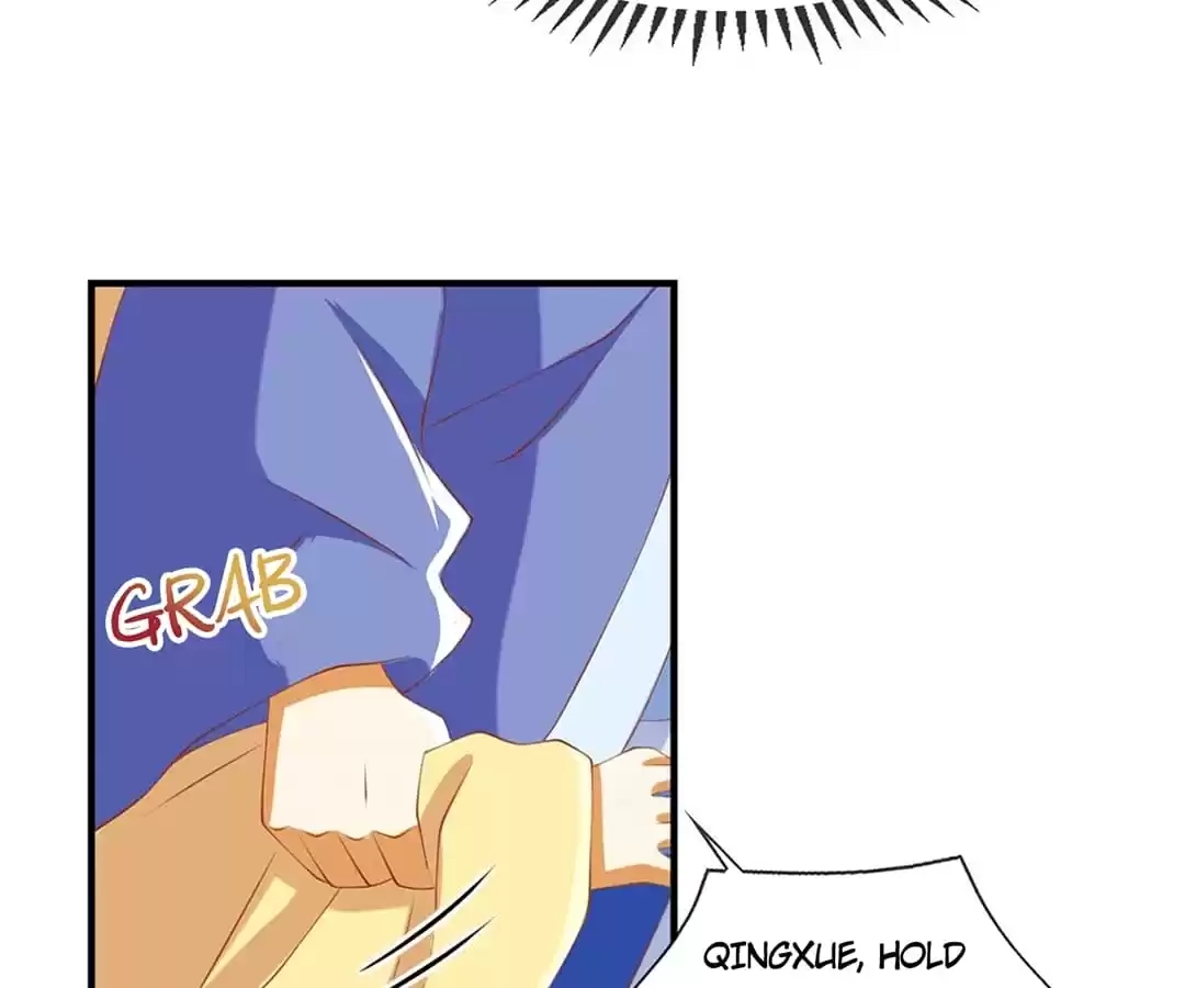  Chapter 143 page 31 - 
