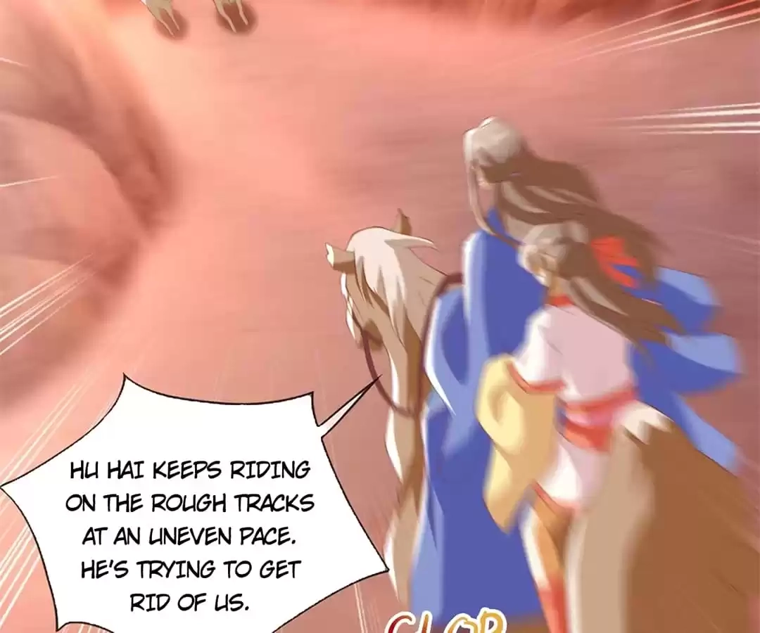 Chapter 143 page 35 - 