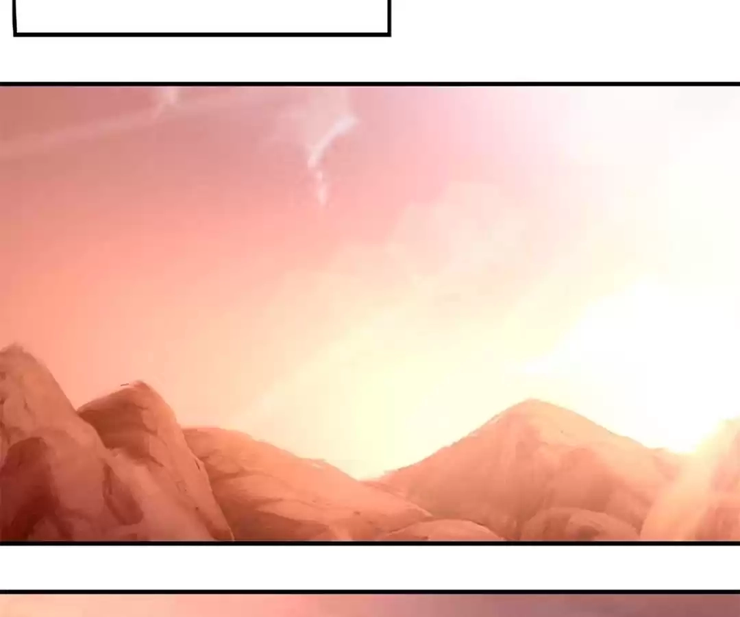  Chapter 143 page 37 - 