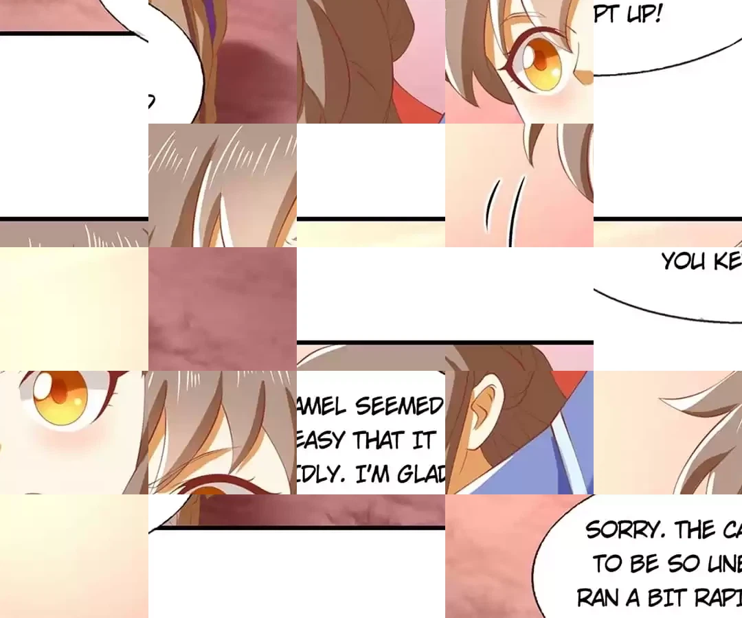  Chapter 143 page 39 - 