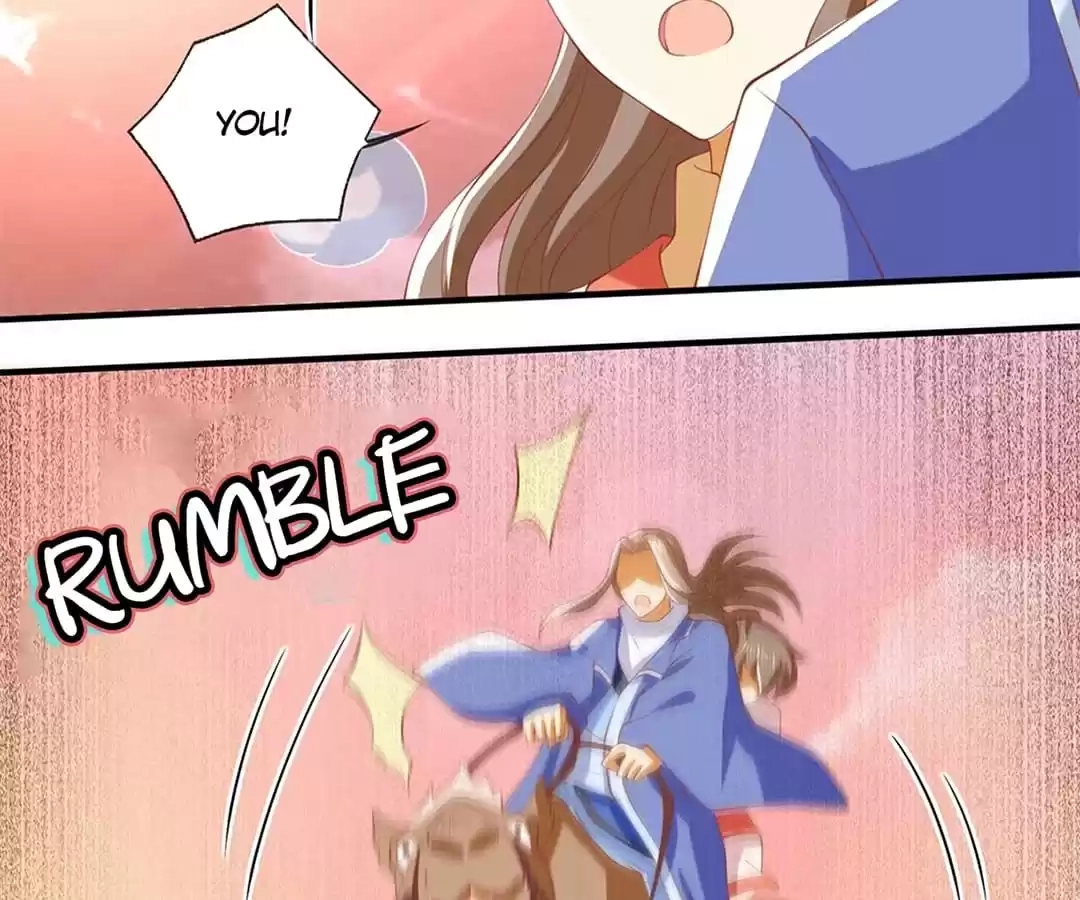  Chapter 143 page 40 - 