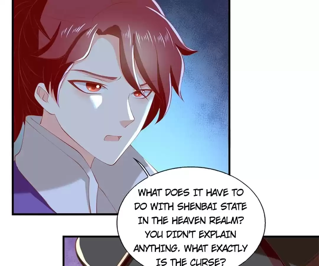  Chapter 143 page 5 - 
