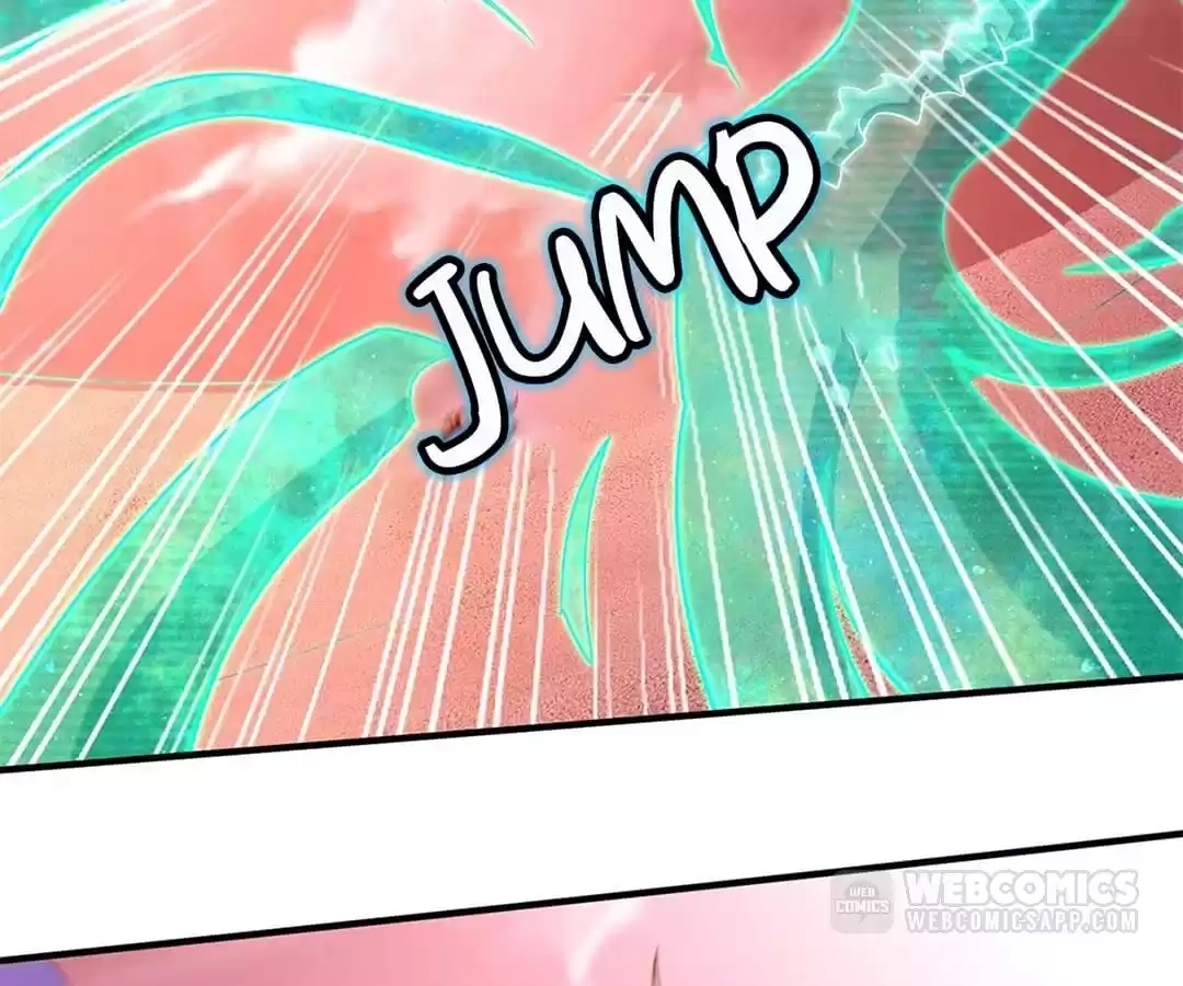  Chapter 143 page 46 - 
