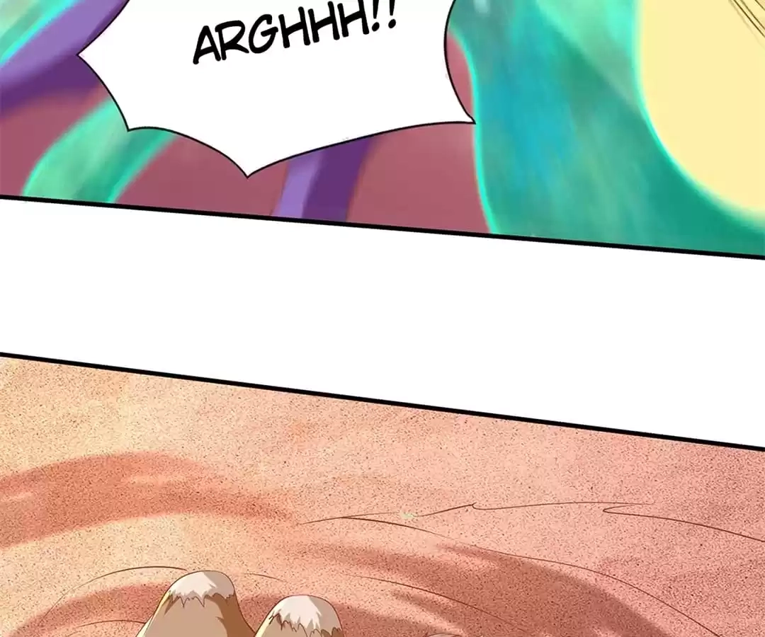  Chapter 143 page 48 - 
