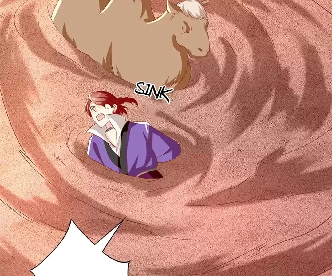  Chapter 143 page 49 - 
