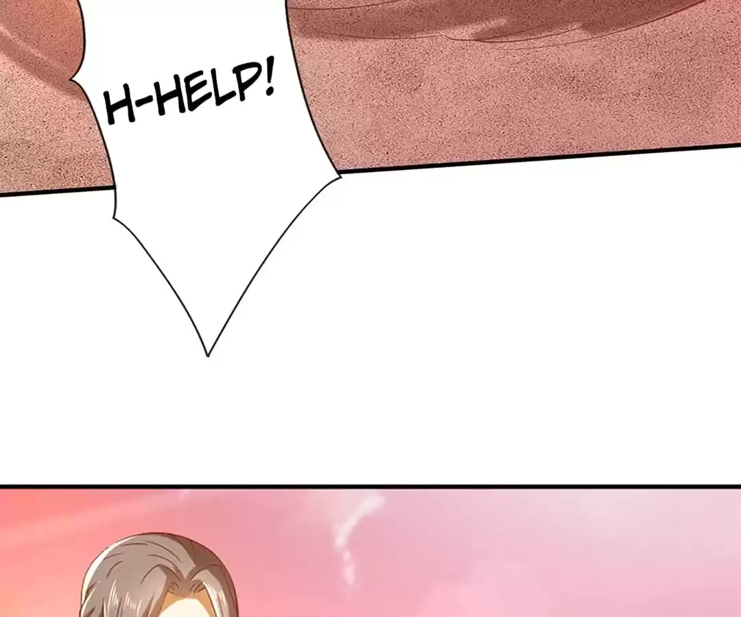  Chapter 143 page 50 - 