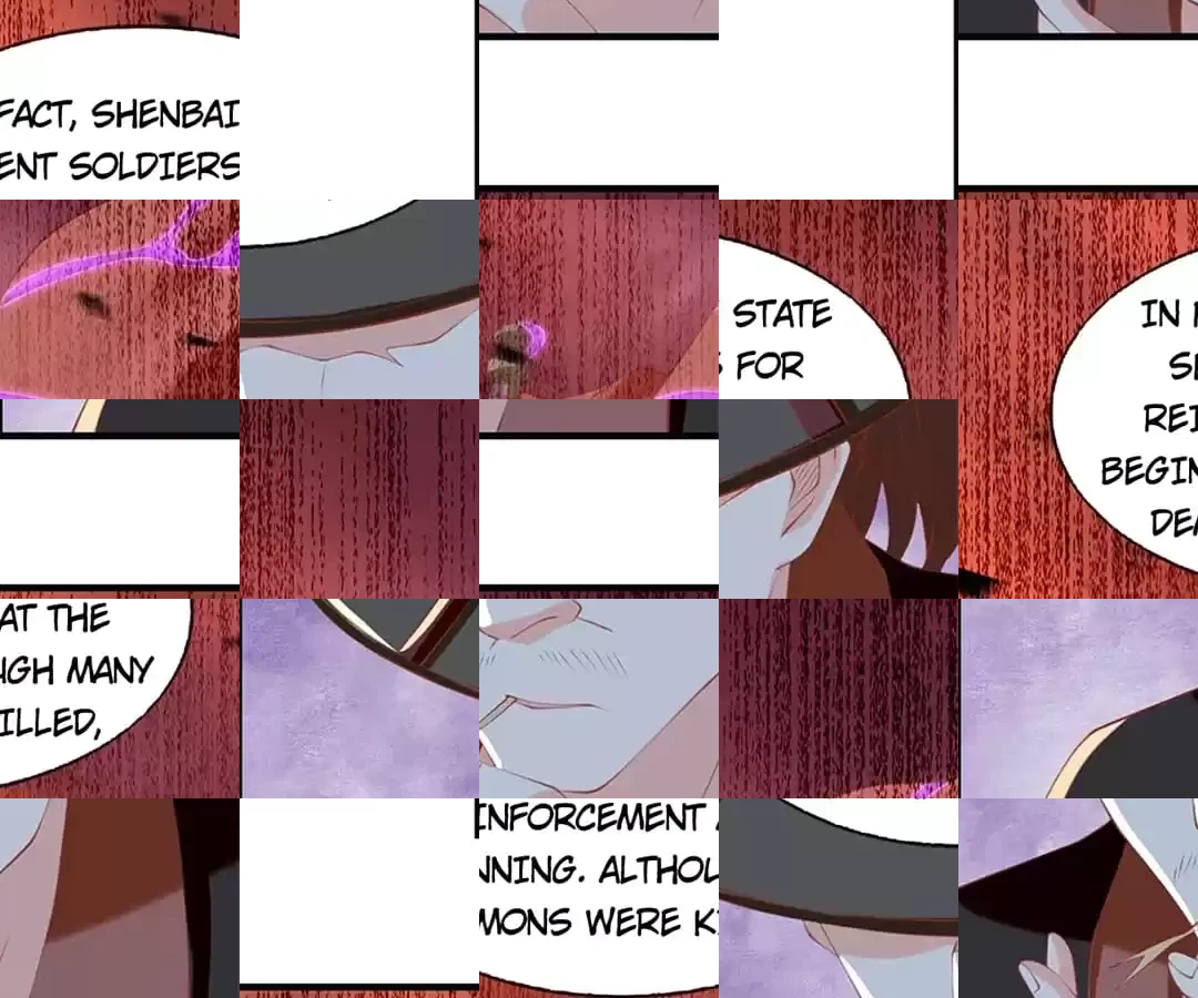  Chapter 143 page 6 - 