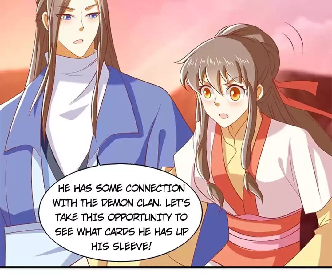 Chapter 143 page 51 - 