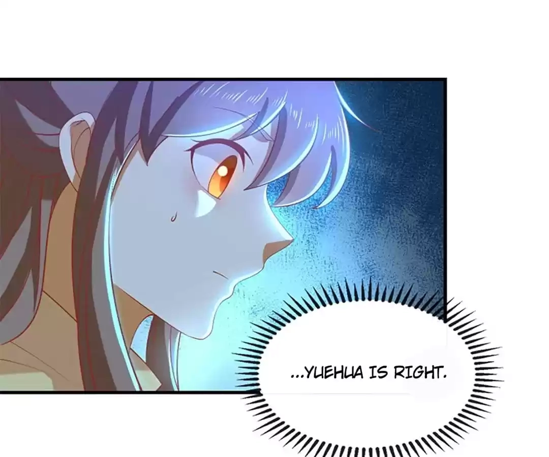  Chapter 143 page 52 - 