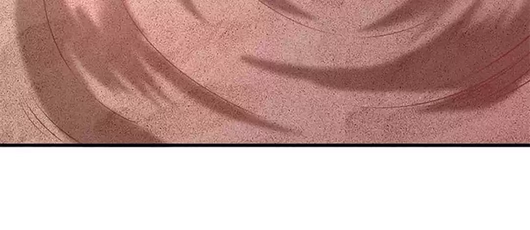  Chapter 143 page 55 - 