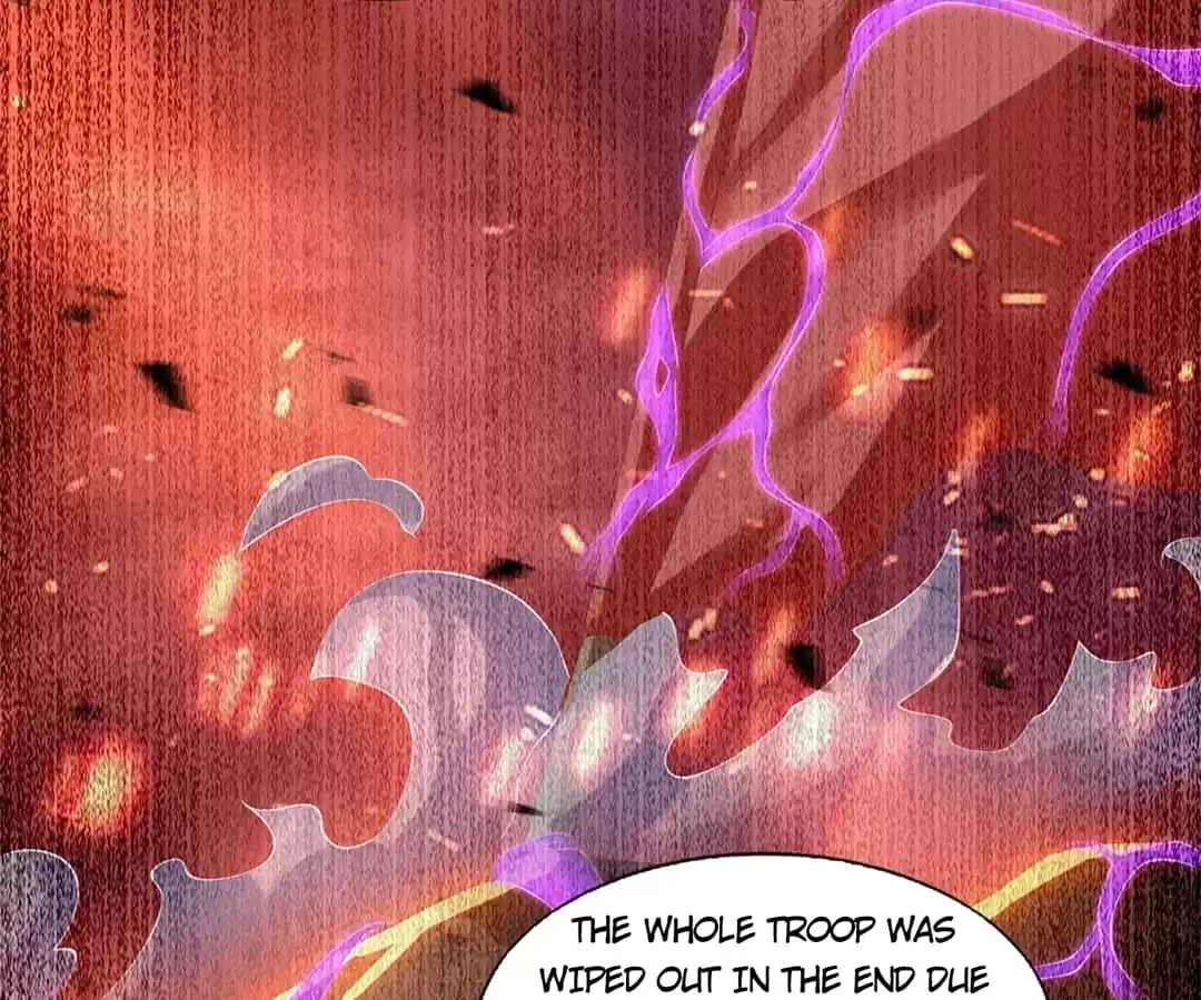  Chapter 143 page 7 - 