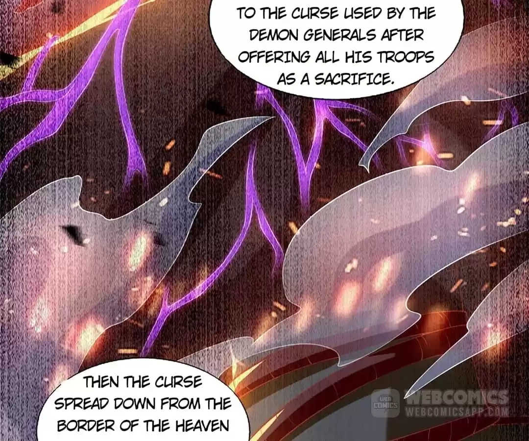  Chapter 143 page 8 - 