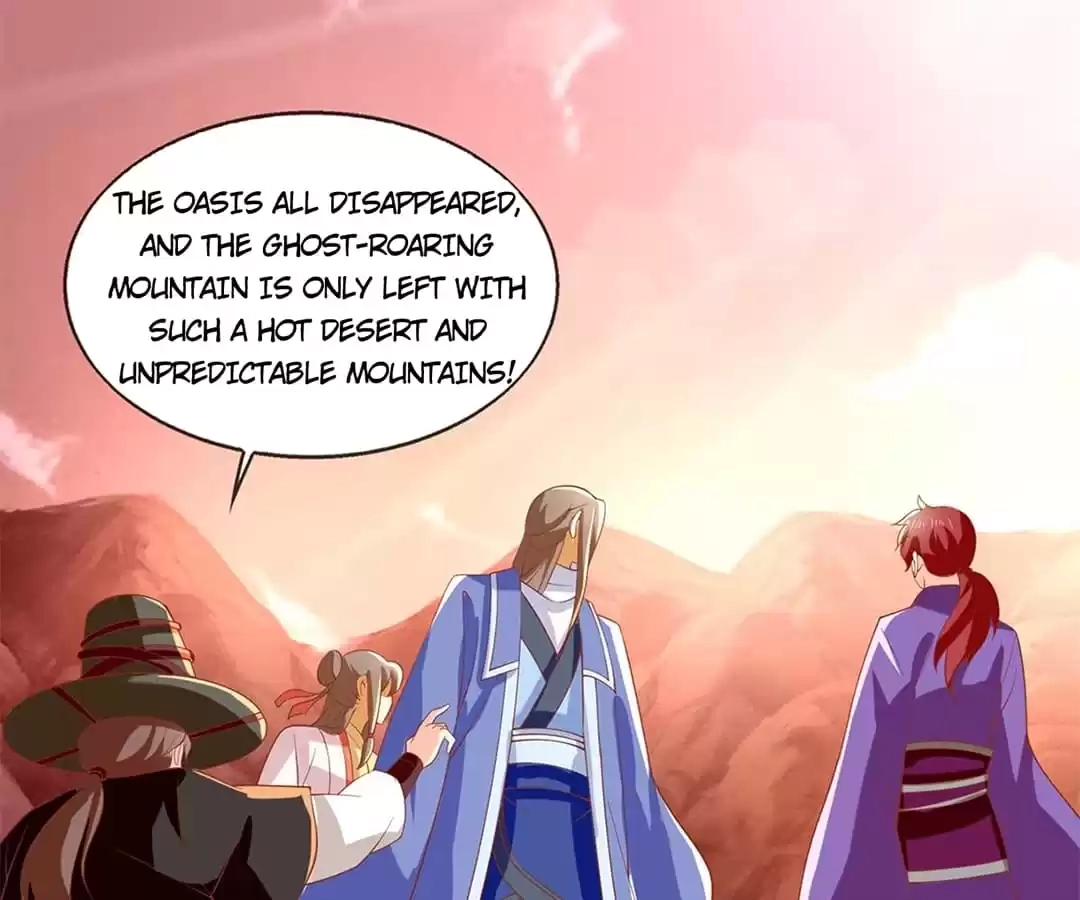  Chapter 143 page 10 - 