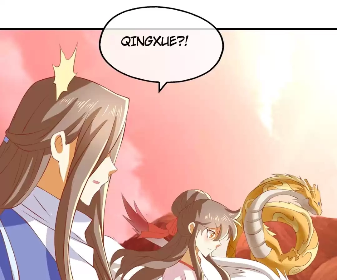  Chapter 144 page 1 - 