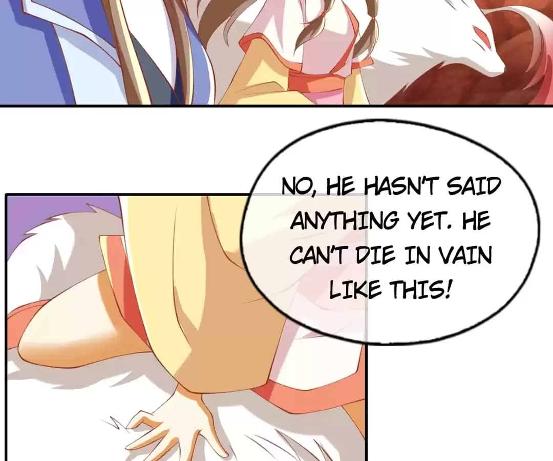 Chapter 144 page 2 - 
