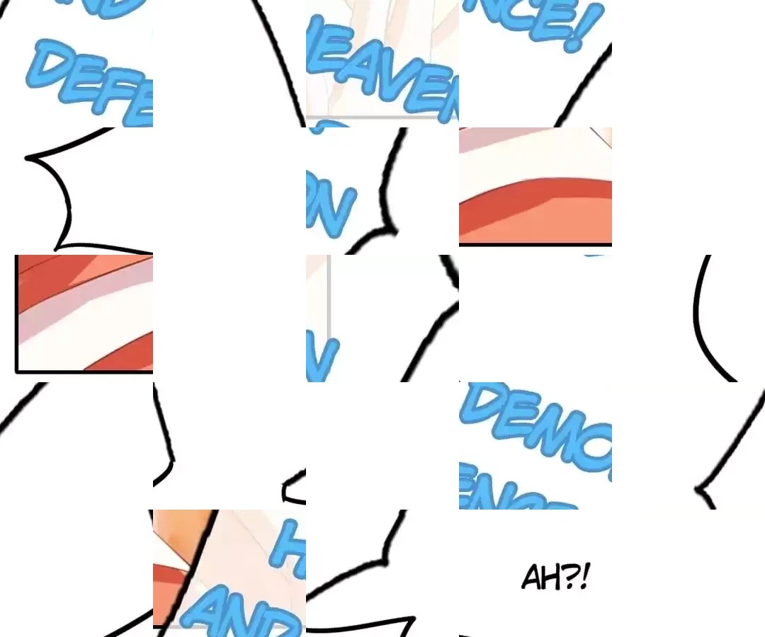  Chapter 144 page 11 - 