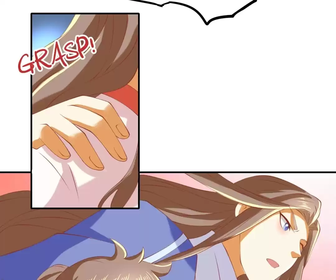  Chapter 144 page 12 - 