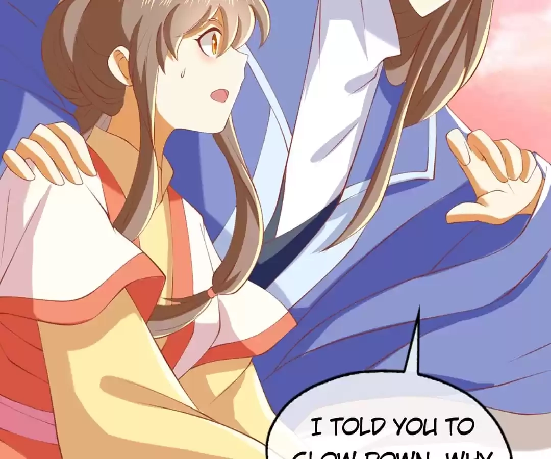  Chapter 144 page 13 - 