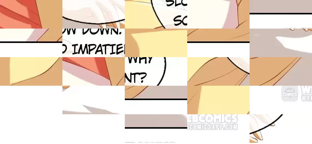  Chapter 144 page 14 - 