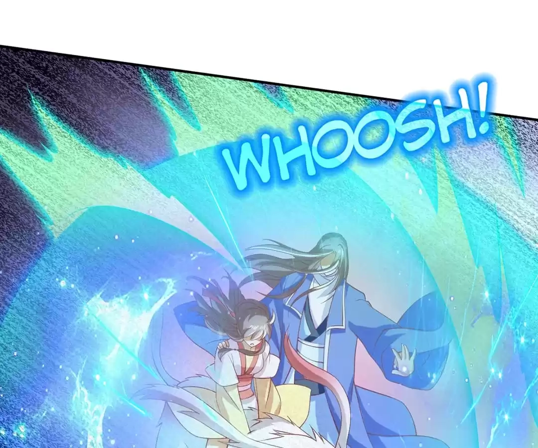  Chapter 144 page 15 - 