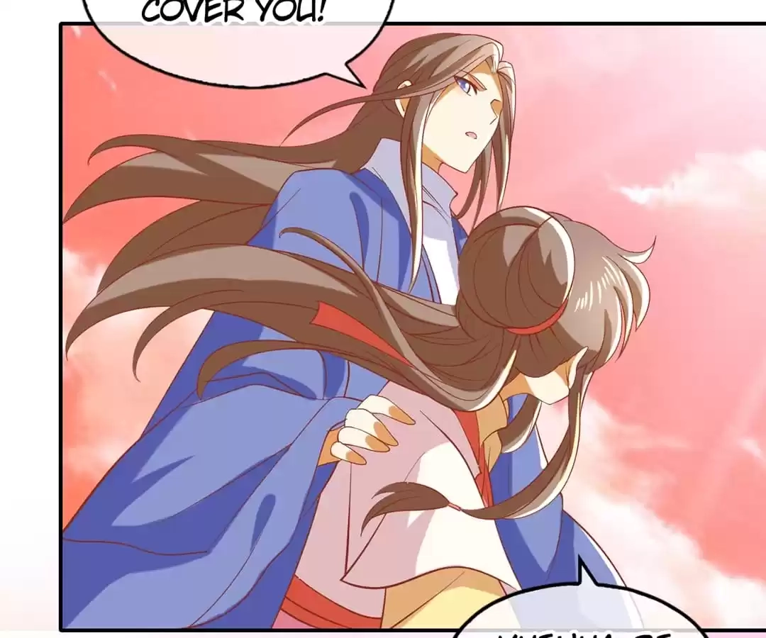  Chapter 144 page 17 - 