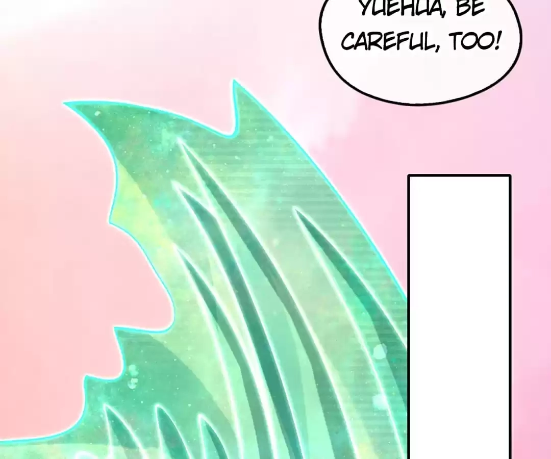  Chapter 144 page 18 - 