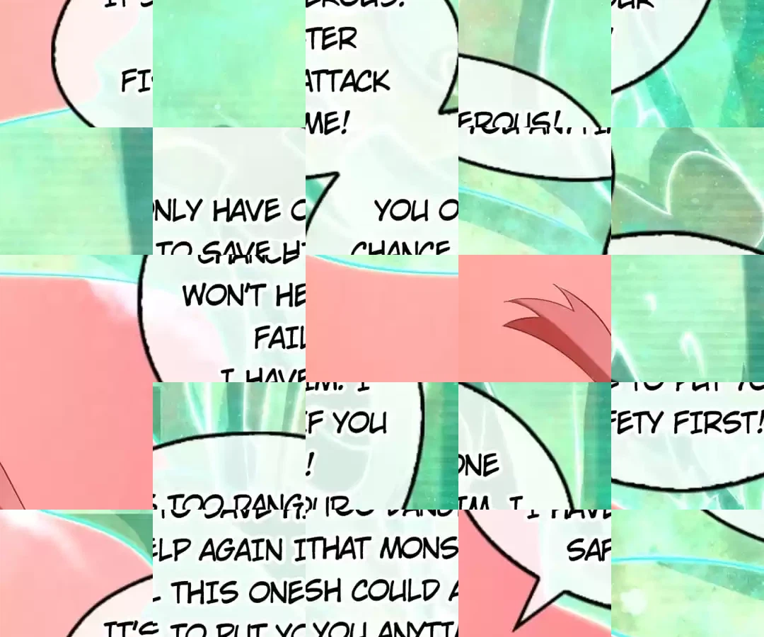  Chapter 144 page 20 - 