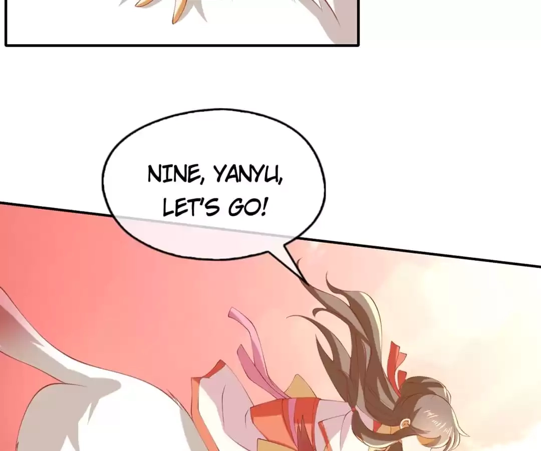  Chapter 144 page 3 - 