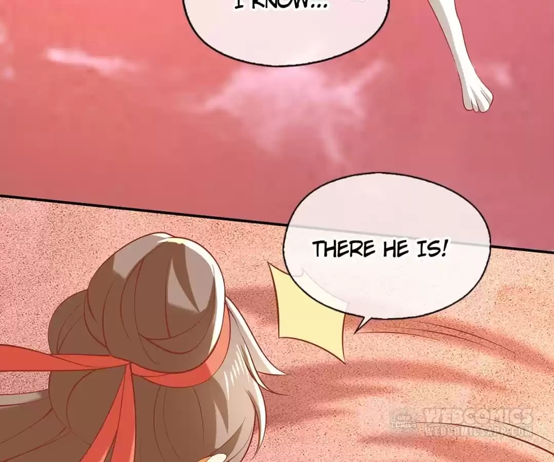  Chapter 144 page 22 - 