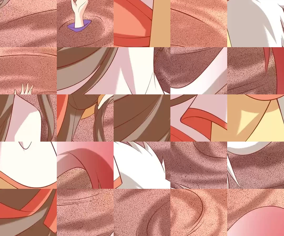  Chapter 144 page 23 - 
