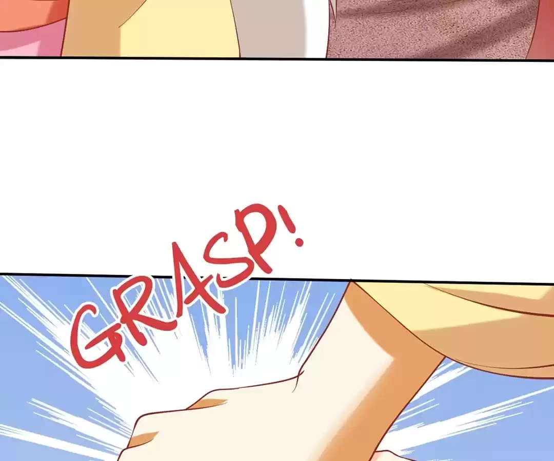  Chapter 144 page 24 - 