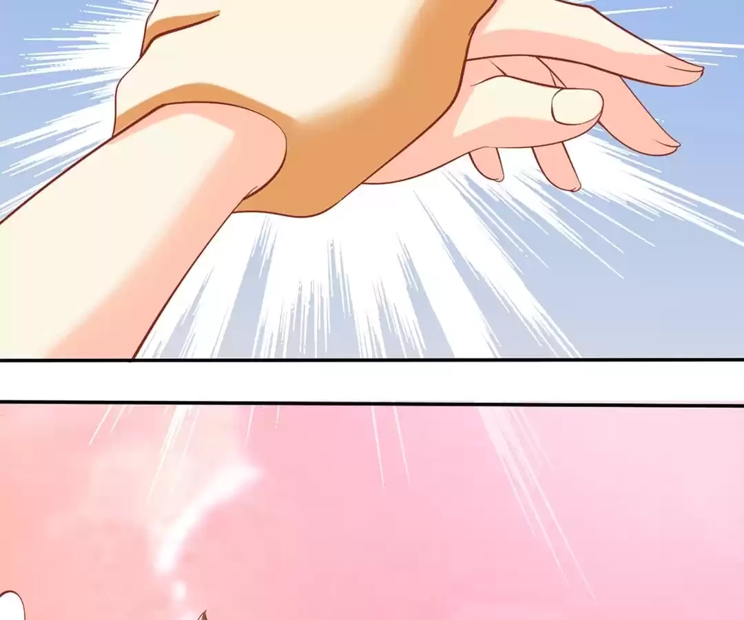  Chapter 144 page 25 - 
