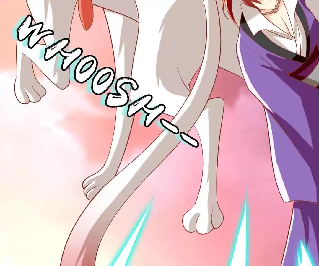  Chapter 144 page 27 - 
