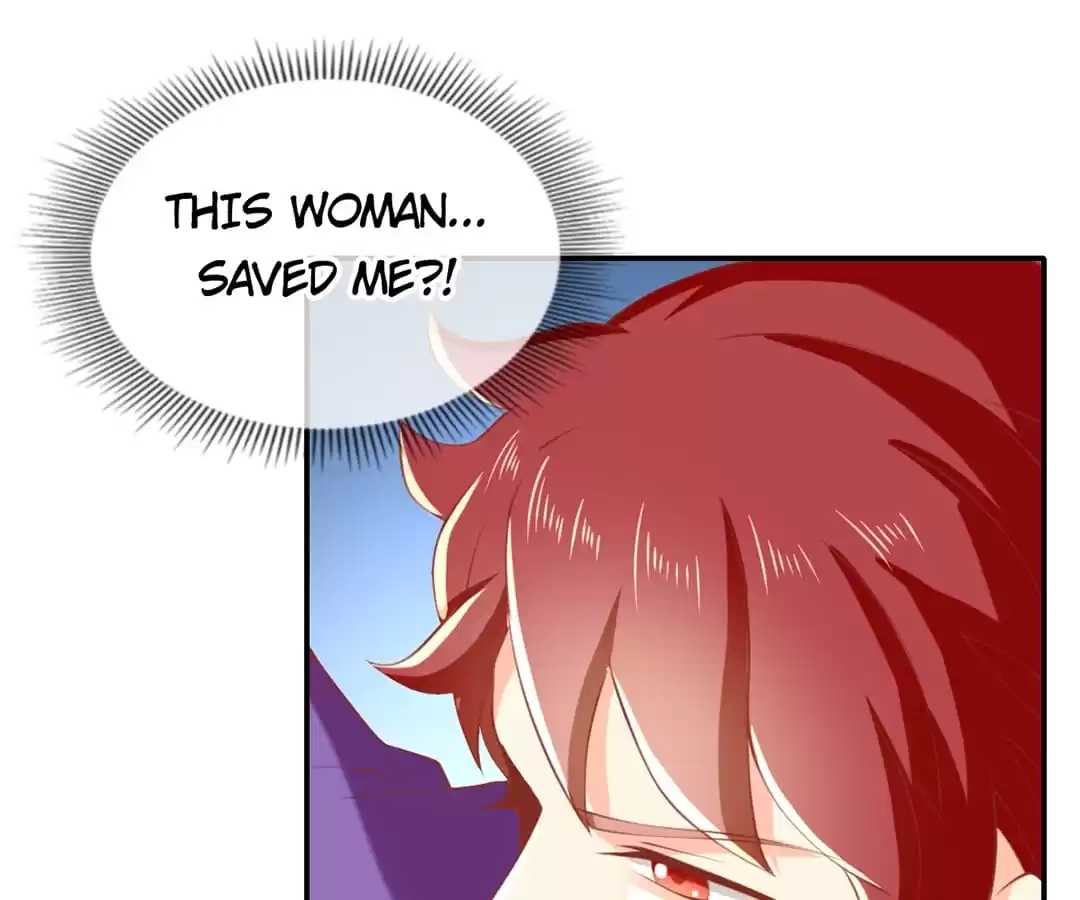  Chapter 144 page 29 - 