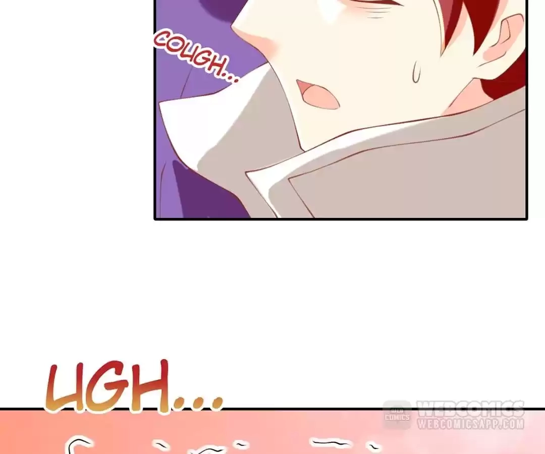  Chapter 144 page 30 - 