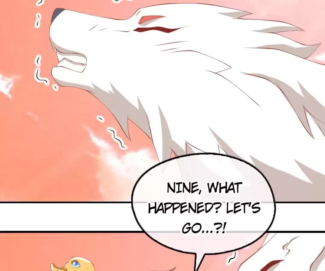  Chapter 144 page 31 - 