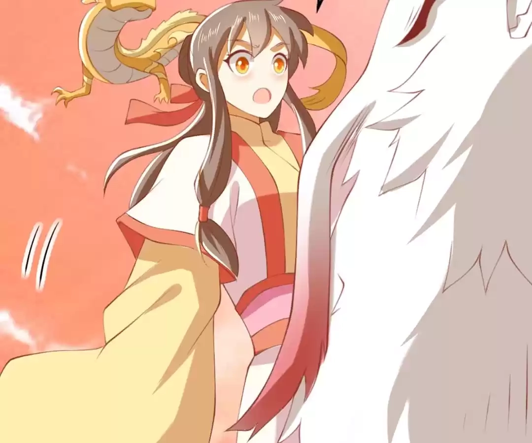  Chapter 144 page 32 - 