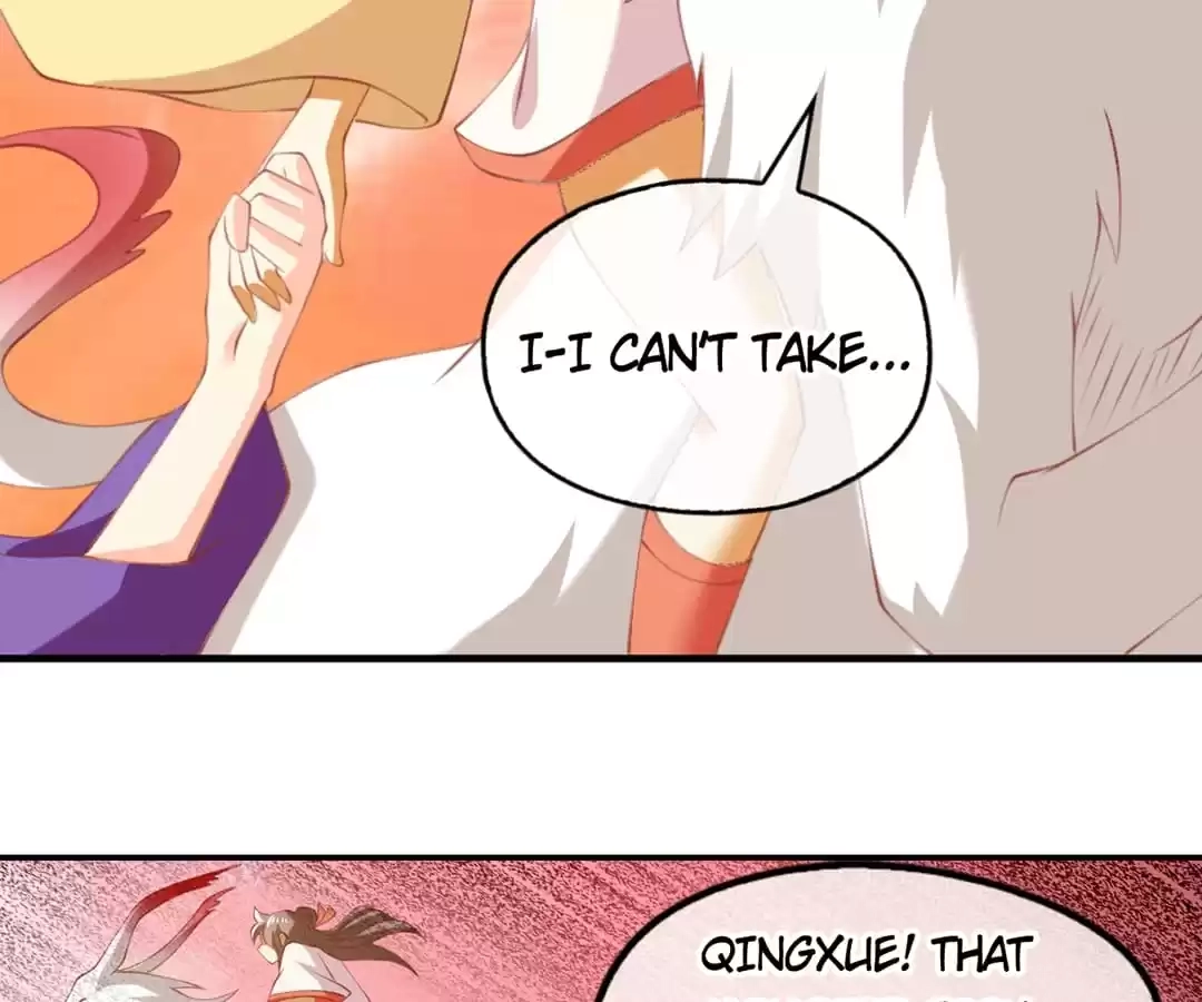  Chapter 144 page 33 - 