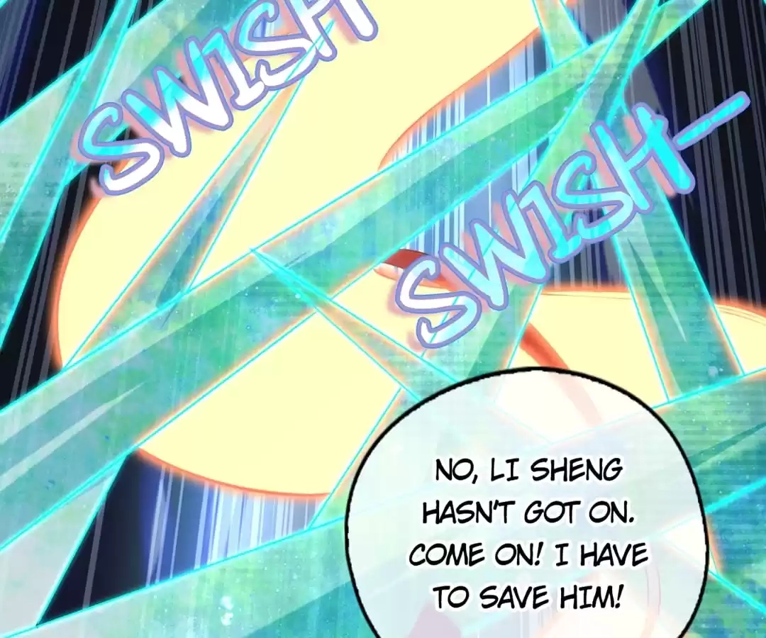  Chapter 144 page 36 - 